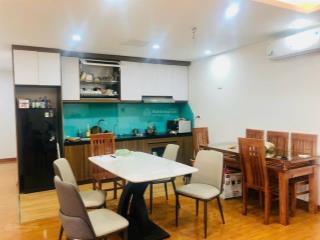 Trả giá là bán !!! tôi cần bán căn 2 ngủ full đồ nhà đẹp tại toà cc hồ gươm plaza chỉ việc về ở