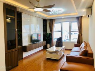 Trả giá là bán !!! tôi cần bán căn 2 ngủ full đồ nhà đẹp , sđcc tại toà cc newhouse xala