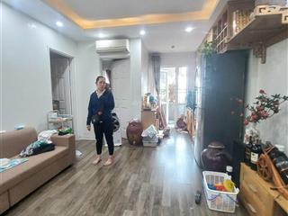 Cắt lỗ giá nào cũng bán !!! tôi cần bán nhanh căn 2 ngủ , full đồ , sđcc tại sdu chỉ việc về ở