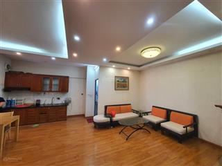 Gấp siêu hot ! chính chủ cần bán nhanh căn 2 ngủ full đồ đẹp, sđcc tại cc 19t chỉ việc về ở