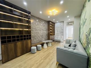 Cắt lỗ giá nào cũng bán! chính chủ cần bán căn 2pn, sđcc full đồ đẹp tại cc xuân mai tô hiệu