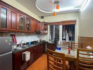 Cắt lỗ giá nào cũng bán !!! tôi cần bán nhanh căn 2 ngủ full đồ , sđcc tại toà cc ngô thì nhậm