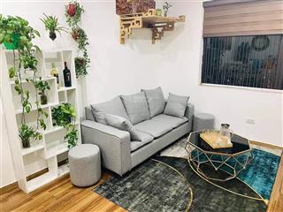 Giá nào cũng bán !!! tôi cần bán nhanh căn 2 ngủ , 2vs full đồ , sđcc tại toà the vesta chỉ việc ở