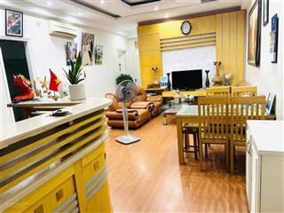 Gấp gấp !!!! gia đình tôi cần bán nhanh căn góc 3 ngủ full đồ , sđcc tại cc văn khê chỉ việc về ở