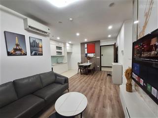 Giá nào cũng bán !!! tôi cần bán căn góc 3 ngủ full đồ , sđcc tại cc anland 2  0868 651 ***