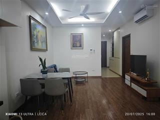 Cắt lỗ giá nào cũng bán ! tôi cần bán nhanh căn 2 ngủ, 2vs full đồ, sđcc tại cc the pride