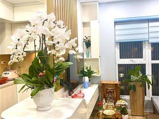 Gấp gấp !!! tôi chính chủ cần bán nhanh căn 3 ngủ full đồ , sđcc tại cc the sparks chỉ việc về ở .
