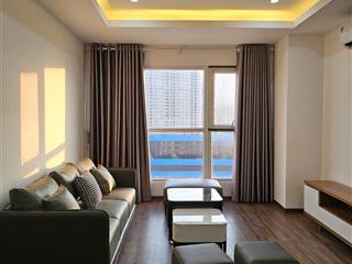 Gía nào cũng bán ! tôi cần bán nhanh căn 3 ngủ nhà đẹp full đồ , sđcc tại cc ct8 chỉ việc về ở .