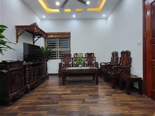 Gấp ! tôi chính chủ cần bán nhanh căn góc 3 ngủ full đồ nhà đẹp, sđcc tại cc ct6 xala chỉ việc ở