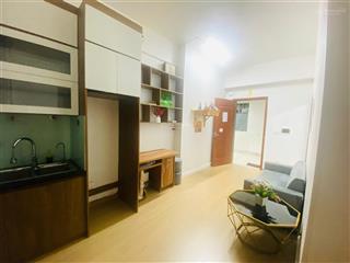 Khẳng định giá tốt nhất !!! tôi cần bán căn 2 ngủ full đồ , sđcc tại chung cư đại thanh chỉ việc ở