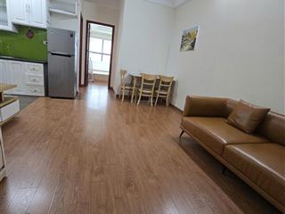 Gấp gấp em chính chủ bán nhanh căn tầng 25 nhà đẹp full đồ , sđcc tại toà chung cư kim văn kim lũ