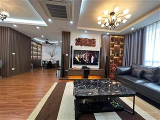 Gấp gấp nhỉnh 5 tỷ có ngay căn 3 ngủ full đồ nhà đẹp , sđcc tại toà chung cư fodacon bắc hà