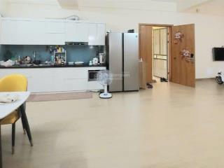 Trả giá là bán !!! chính chủ cần bán nhanh căn 3 ngủ full đồ , sđcc tại chung cư ct6 văn khê