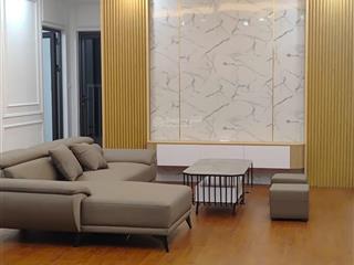 Gía nào cũng bán !!! tôi cần bán căn 3 ngủ full đồ , sđcc tại toà ct2 văn khê chỉ việc về ở