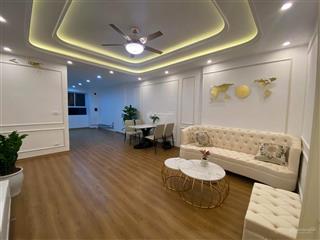 Khẳng định giá tốt !!! tôi cần bán căn 2 ngủ full đồ nhà đẹp, hướng mát tại chung cư nam xala