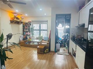 Khẳng định giá tốt nhất !!! tôi cần bán nhanh căn hộ tại toà ct7k full đồ , sđcc chỉ việc về ở