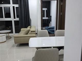 Khẳng định rẻ nhất khu vực !!! tôi cần bán nhanh căn 2 ngủ full đồ,sđcc tại toà chung cư usilk city