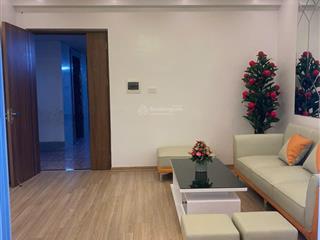 Giá nào cũng bán! tôi cần bán nhanh, bán gấp căn 2 phòng ngủ full, sđcc tại toà ct4 xa la