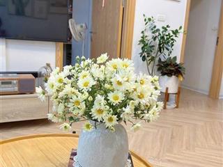 Trả giá là bán !!! chính chủ cần bán nhanh căn 2 ngủ hoa hậu full đồ , sđcc tại toà cc mipec city