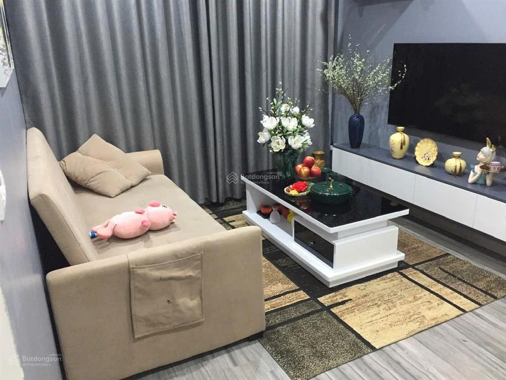 Lỗ tôi cũng bán ! tôi cần bán nhanh căn 2 ngủ full đồ , nhà đẹp , sđcc tại cc mipec city chỉ việc ở