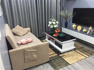 Lỗ tôi cũng bán ! tôi cần bán nhanh căn 2 ngủ full đồ , nhà đẹp , sđcc tại cc mipec city chỉ việc ở