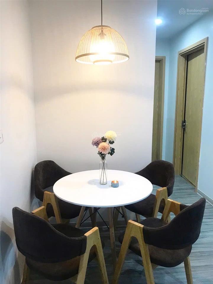 Lỗ tôi cũng bán ! tôi cần bán nhanh căn 2 ngủ full đồ , nhà đẹp , sđcc tại cc mipec city chỉ việc ở