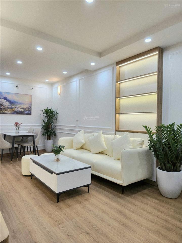 Cắt lỗ giá nào cũng bán !!! tôi cần bán nhanh căn 2 ngủ full đồ , sđcc tại toà mipec city