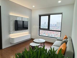 Cắt lỗ !!! tôi cần bán nhanh căn 2 ngủ full đồ , sđcc nhà đẹp chỉ việc về ở tại cc icid complex