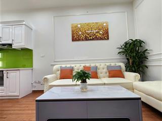 Giá nào cũng bán !!! tôi cần bán nhanh căn 2 ngủ full đồ ,sđcc tại toà pcc1 complex chỉ việc về ở