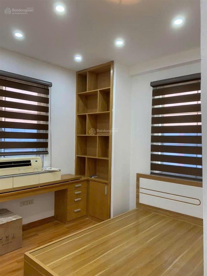 Giá nào cũng bán !!! tôi cần bán nhanh căn 2 ngủ full đồ , nhà đẹp , sđcc tại cc fodacon bắc hà