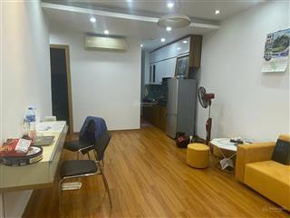 Giá nào cũng bán !!! tôi cần bán nhanh căn 2 ngủ full đồ , nhà đẹp , sđcc tại cc fodacon bắc hà