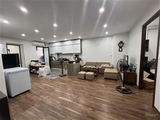 Cắt lỗ giá nào cũng bán !!! tôi cần bán nhanh căn 2 ngủ full đồ , sđcc tại toà fodacon bắc hà