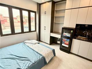 Cho thuê phòng tại dương nội full đồ k chung chủ gái từ 4,1 triệu nhận nhà ngay