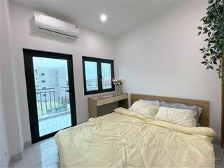 Cho thuê phòng tại dương nội full đồ k chung chủ để xe free giá từ 3,8 triệu