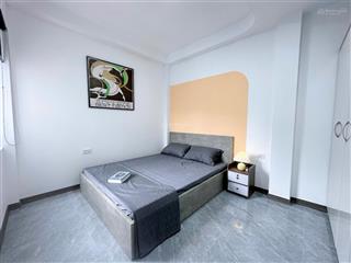 Gần aeon mall  1 ngủ 1 khách  full đồ  slot ô tô  lô góc  giá từ 5 triệu