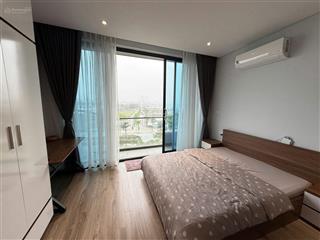 Cho thuê phòng 1n1k, 2n1k dương nội gần aeon mall hà đôn slot ô tô  chỉ từ 5,3tr