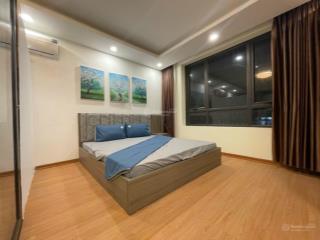 Gần aeon mall  1 ngủ 1 khách  full đồ  slot ô tô  khoá vân tay  camera an ninh  giá từ 5,5tr