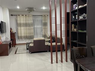 Bán cân họ an phu q6. 3pn 2wc. lo e.91m