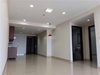 Cho thuê căn hộ an phú lô mới, 2pn 86m2