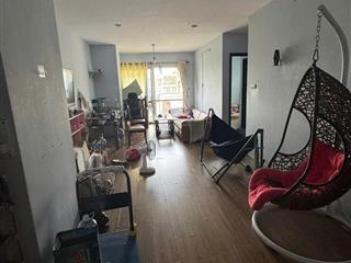 Bán căn an phú, q6  3pn lô cũ có ban công