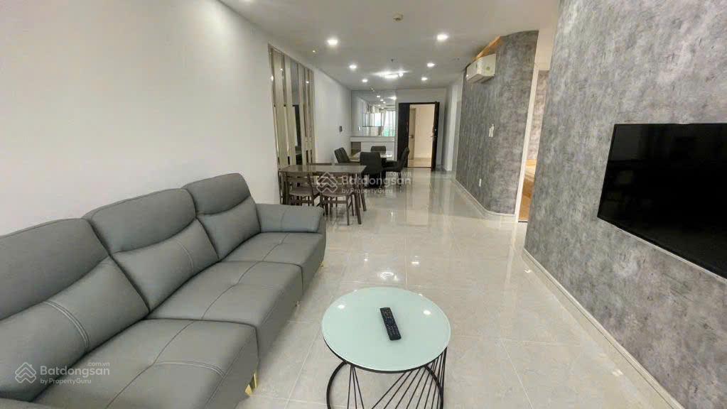 Bán căn hộ cao cấp scenic valley, 8,3 tỷ, 94m2, 3pn, giá tốt 0906 727 ***