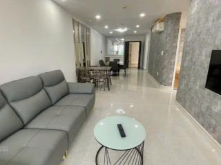 Bán căn hộ cao cấp scenic valley, 8,3 tỷ, 94m2, 3pn, giá tốt  0906 727 ***