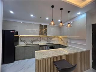 Bán nhanh green valley phú mỹ hưng 3pn, 2wc, 120m2 giá tốt 9,8 tỷ  0906 727 ***