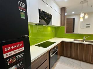 Bán nhanh căn hộ midtown phú mỹ hưng  90m2  lầu thấp  có sổ hồng  giá rẻ 8,1 tỷ