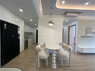 Bán ch the antonia phú mỹ hưng, giá rẻ 8 tỷ, 86m2, 2pn, 2wc, full nội thất
