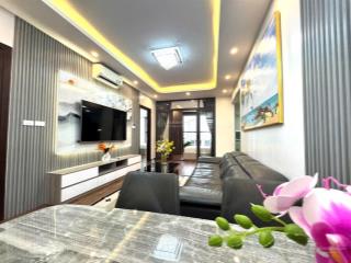 Bán căn hộ 3 ngủ vinata 289 khuất duy tiến gần big c giá 7,9 tỷ