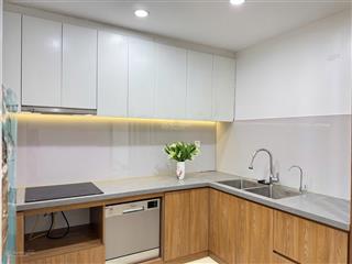 Bán cc the golden palm lê văn lương, 11,9 tỷ, 106m2, hàng hiếm tại nhân chính, thanh xuân, hà nội