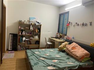 Bán cc golden west, nhân chính, 7,5 tỷ, 93m2, 3pn, 2wc, thanh xuân, hà nội