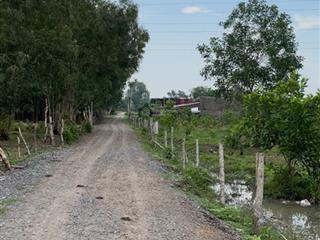 Lô đất quy hoạch đất ở tại nông thôn, khu dân cư đường oto, ngay bến xe và nút giao vành đai 325c