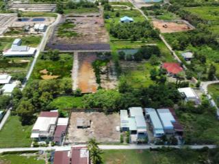 Tôi chính chủ cần nhượng lại lô đất vườn khu dân cư hiện hữu đường ô tô điện nước tới đất giá tốt